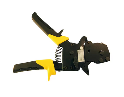 Apollo 3/8 in. to 1 in. 1-Hand PEX-B Pinch Clamp Tool