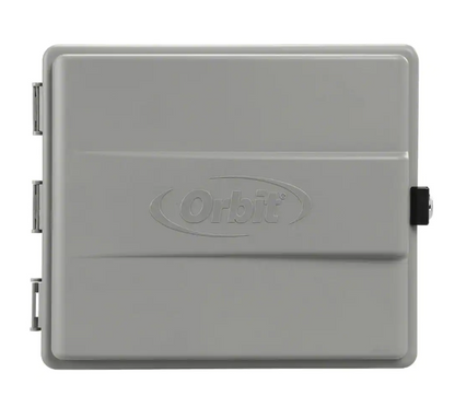 Orbit Outdoor Timer Box