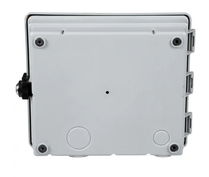 Orbit Outdoor Timer Box