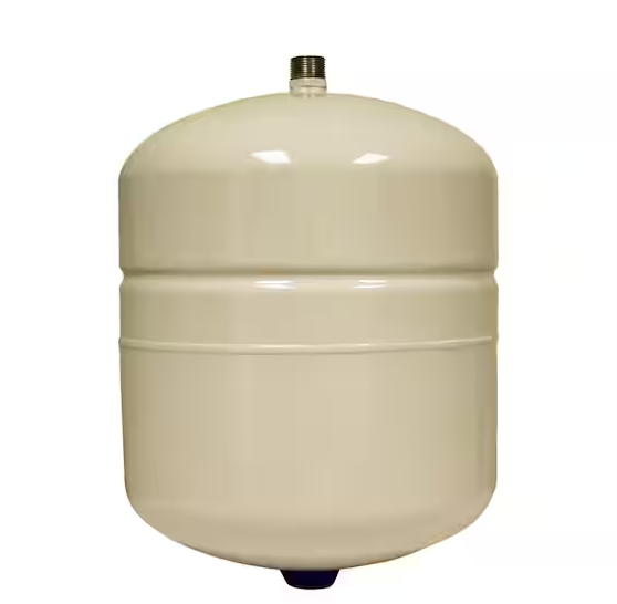 Everbilt 4.5 gal. Thermal Expansion Tank