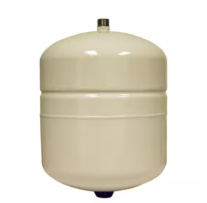 Everbilt 4.5 gal. Thermal Expansion Tank