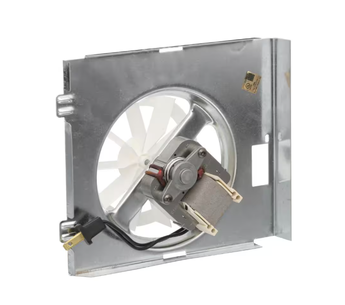 Broan-NuTone 50 CFM Replacement Motor/Wheel