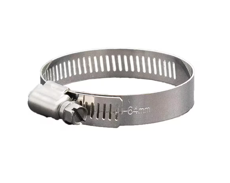 Basement Watchdog Universal Dual Float Switch with Controller