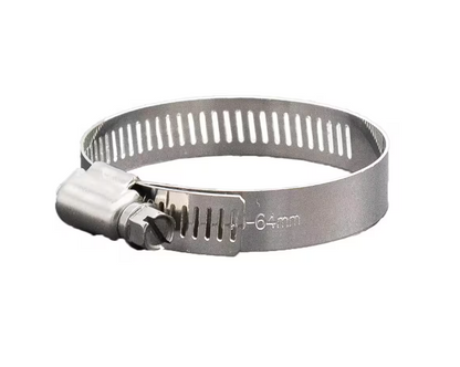 Basement Watchdog Universal Dual Float Switch with Controller