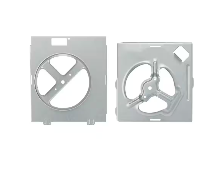 Broan-NuTone Replacement Motor Wheel 70 CFM