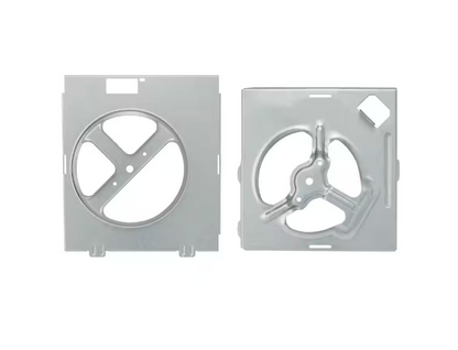 Broan-NuTone Replacement Motor Wheel 70 CFM