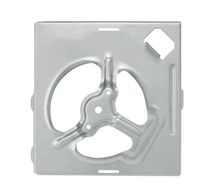 Broan-NuTone Replacement Motor Wheel 70 CFM