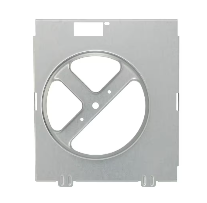 Broan-NuTone Replacement Motor Wheel 70 CFM