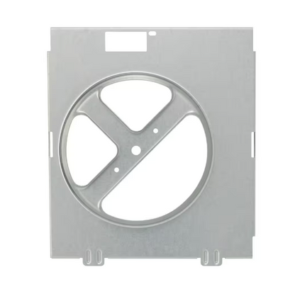 Broan-NuTone Replacement Motor Wheel 70 CFM