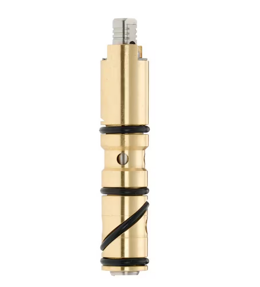 Everbilt 3 7/8 in. Broach Cartridge for Moen replaces 1200