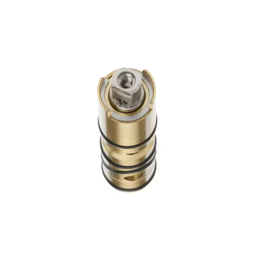 Everbilt 3 7/8 in. Broach Cartridge for Moen replaces 1200