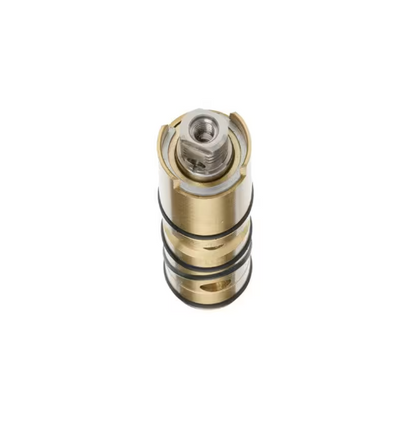 Everbilt 3 7/8 in. Broach Cartridge for Moen replaces 1200