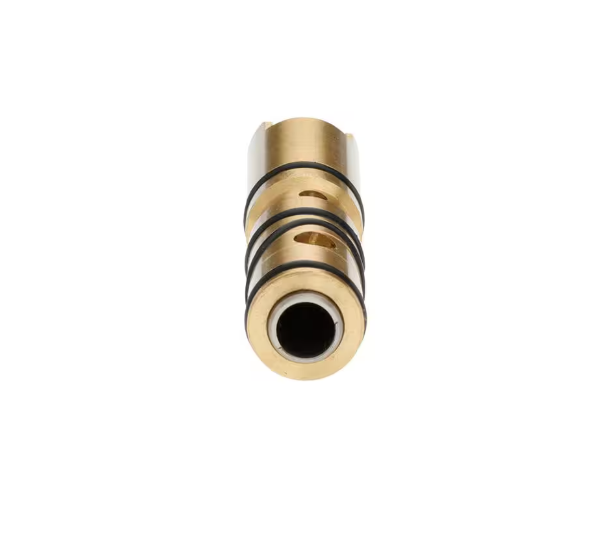 Everbilt 3 7/8 in. Broach Cartridge for Moen replaces 1200