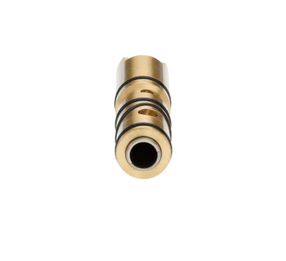 Everbilt 3 7/8 in. Broach Cartridge for Moen replaces 1200
