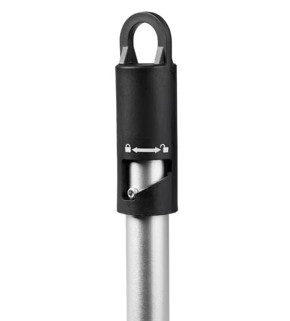 Milwaukee M18 FUEL QUIK-LOK Attachment Hook (3-Pack)