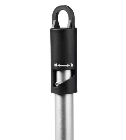 Milwaukee M18 FUEL QUIK-LOK Attachment Hook (3-Pack)