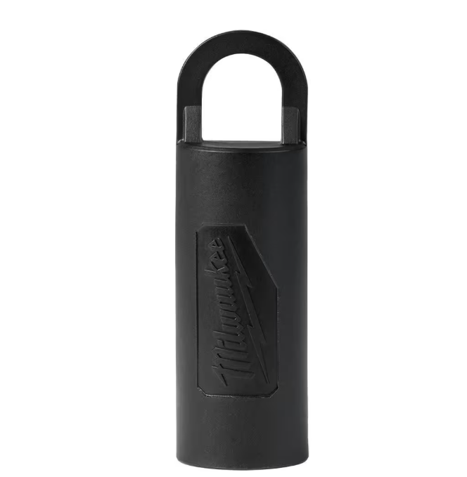 Milwaukee M18 FUEL QUIK-LOK Attachment Hook (3-Pack)