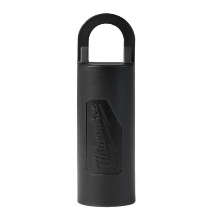 Milwaukee M18 FUEL QUIK-LOK Attachment Hook (3-Pack)