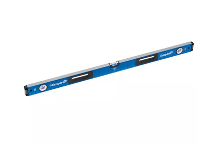 Empire 48 in. Magnetic Box Level
