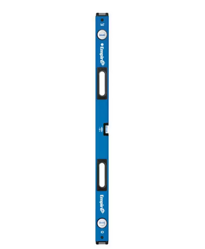 Empire 48 in. Magnetic Box Level