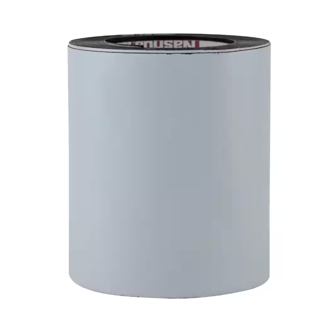 Nashua Tape 6 in. x 50 ft. Window and Door Flashing Tape