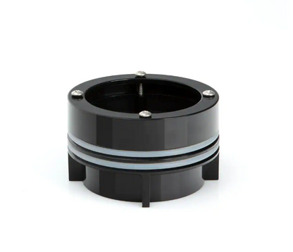Sentinel Drain Guard Sewage Backflow Preventer 3 in. and 4 in. Backwater Valve - Holmes Approved