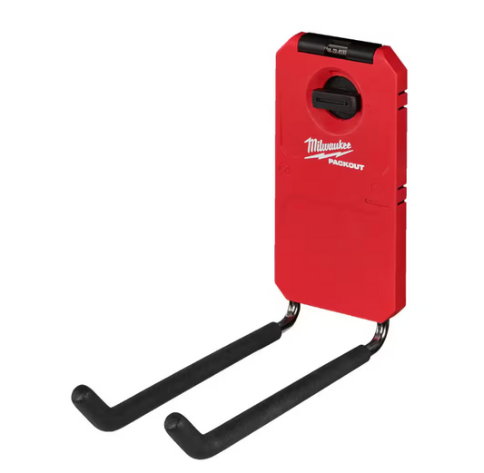 Milwaukee PACKOUT Straight Utility Hook