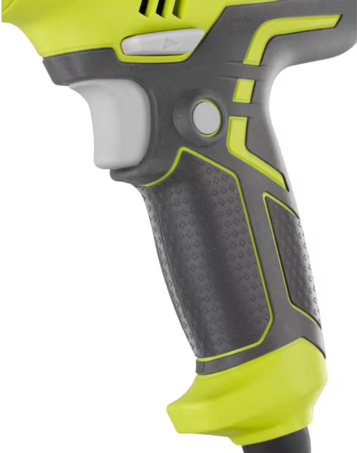 RYOBI 5.5 Amp Corded 3/8 in. Variable Speed Compact Drill/Driver