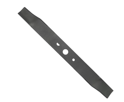 RYOBI 20 in. Replacement Blade for 40V 20 in. Brushless Lawn Mower
