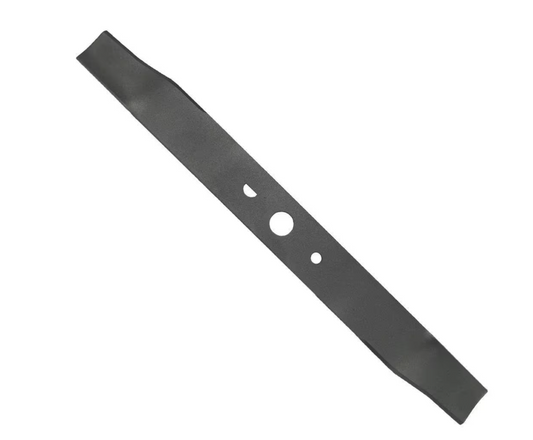 RYOBI 20 in. Replacement Blade for 40V 20 in. Brushless Lawn Mower