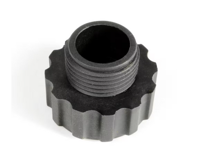 Everbilt 1/6 HP Plastic Submersible Utility Pump