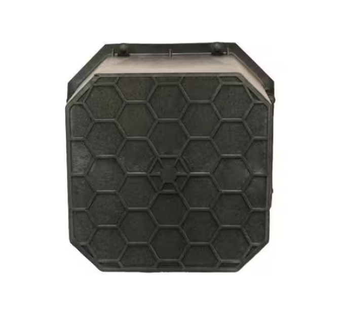 Everbilt 1/4 HP Pre-Plumbed Sink Tray System Sump Pump