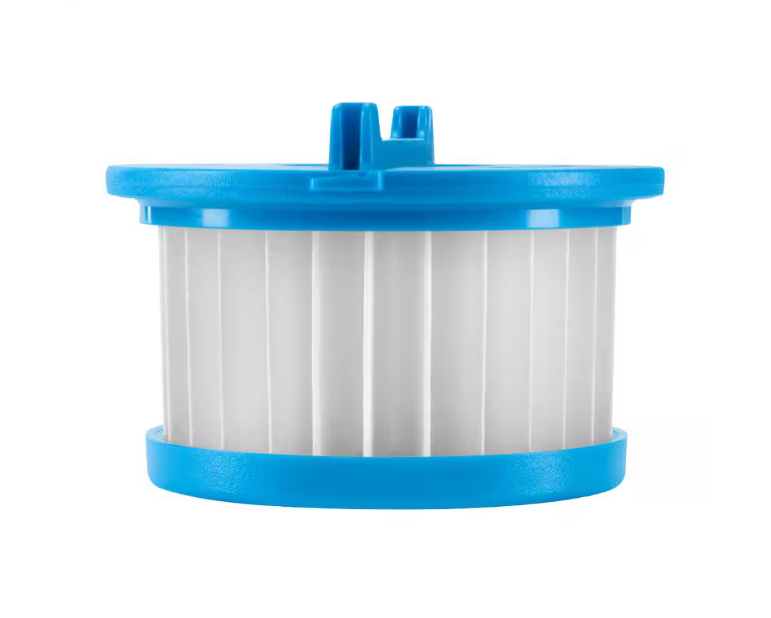 RYOBI Wet/Dry Hand Vacuum Filter (2-Pack) for PCL702