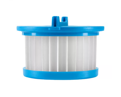 RYOBI Wet/Dry Hand Vacuum Filter (2-Pack) for PCL702
