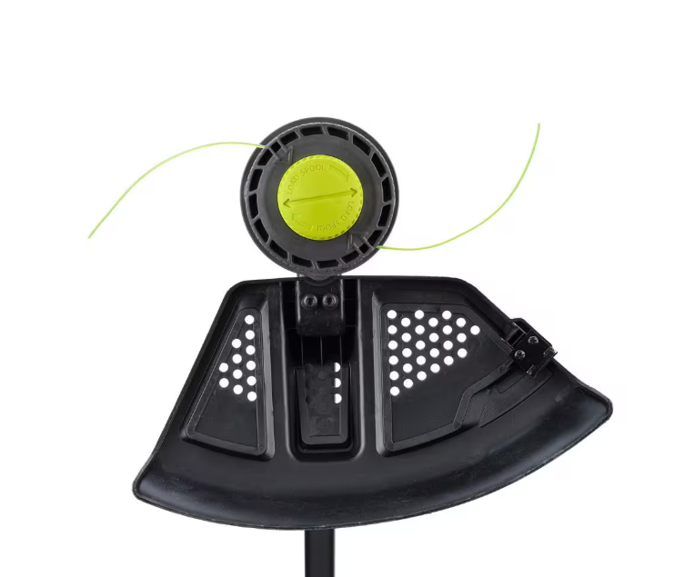 RYOBI Replacement Arborless Bump Knob for Reel Easy Trimmer Head
