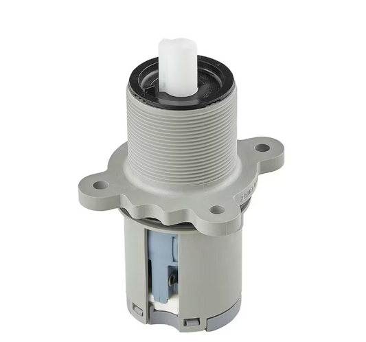 Pfister 974-042 Universal OX8 Pressure Balance Cartridge for Single-Handle Tub and Shower