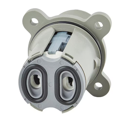 Pfister 974-042 Universal OX8 Pressure Balance Cartridge for Single-Handle Tub and Shower