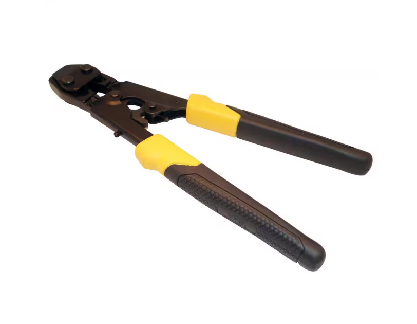 Apollo 3/8 in., 1/2 in. and 3/4 in. PEX-B Quick-Cinch Clamp Tool