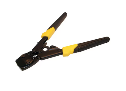 Apollo 3/8 in., 1/2 in. and 3/4 in. PEX-B Quick-Cinch Clamp Tool