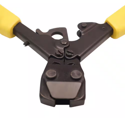 Apollo 3/8 in., 1/2 in. and 3/4 in. PEX-B Quick-Cinch Clamp Tool