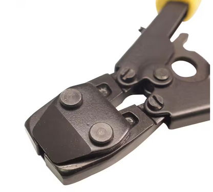 Apollo 3/8 in., 1/2 in. and 3/4 in. PEX-B Quick-Cinch Clamp Tool