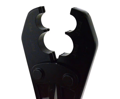 Apollo 1/2 in. and 3/4 in. PEX-B Crimp Tool