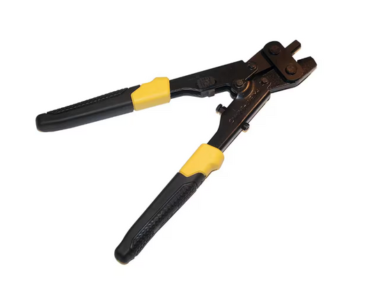 Apollo 1/2 - 1 in. PEX-B Crimp Ring Removal Tool