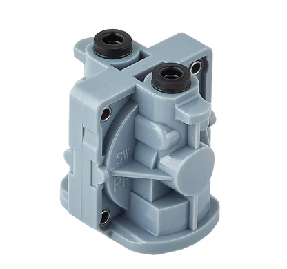 Pfister S74-291 Replacement Balancing Cartridge Assembly