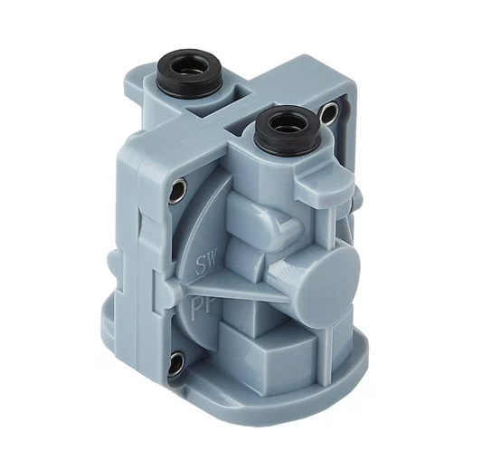 Pfister S74-291 Replacement Balancing Cartridge Assembly