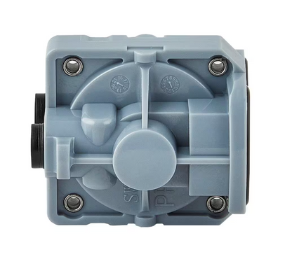 Pfister S74-291 Replacement Balancing Cartridge Assembly