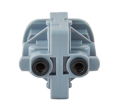 Pfister S74-291 Replacement Balancing Cartridge Assembly
