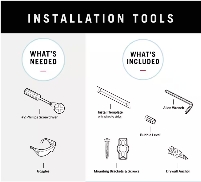 Delta Casara Wall Mount Spring-Loaded Toilet Paper Holder Bath Hardware Accessory in Brushed Nickel