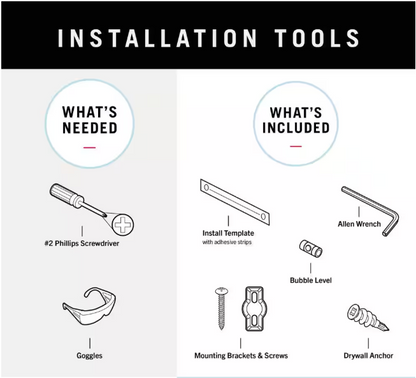 Delta Casara Wall Mount Spring-Loaded Toilet Paper Holder Bath Hardware Accessory in Brushed Nickel