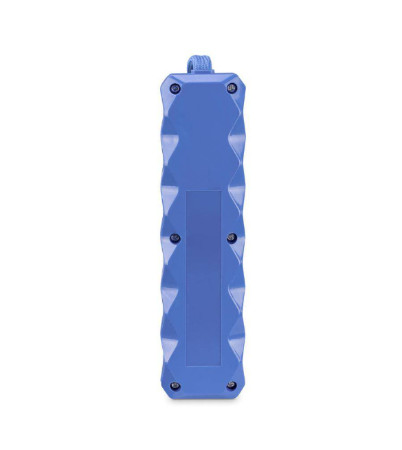 CyberPower 3 ft. 3-Outlet 2-USB Surge Protector